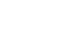 Bowen Rail Company revs up as Naming Rights sponsor of Bowen’s Don River Dash
